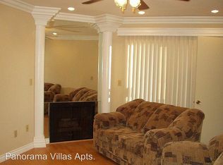 14242 Roscoe Blvd APT 205, Panorama City, CA 91402