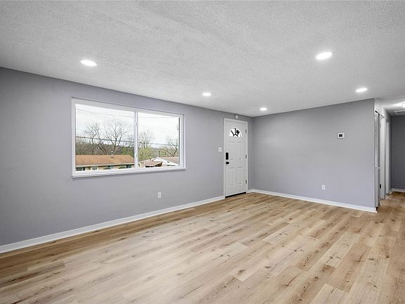 4th image of 3506 Bevan Rd