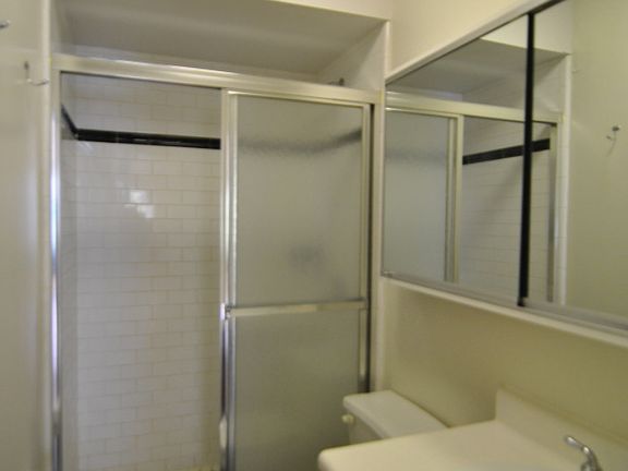 3rd image of 2294 Frederick Douglass Blvd APT 4A