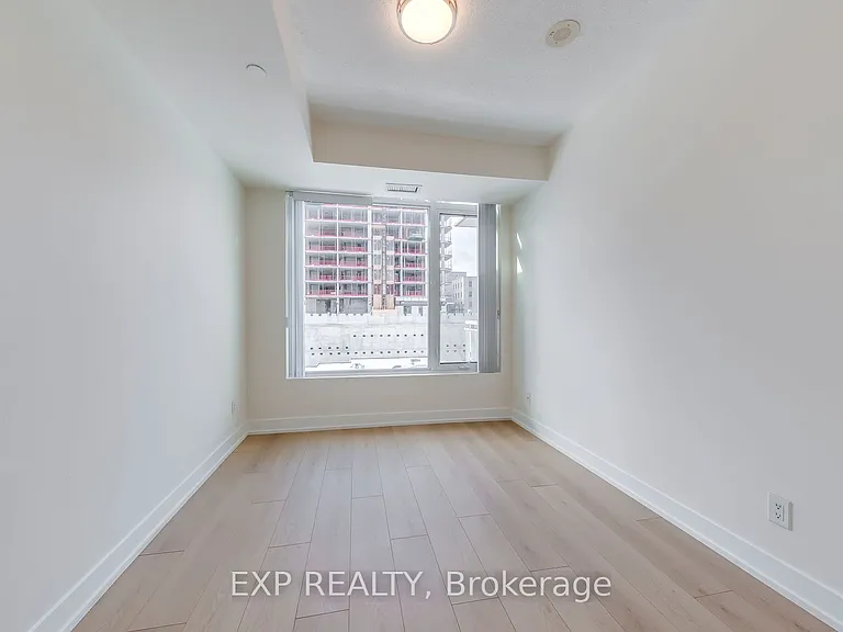 68 Merton St #610 — Photo 20