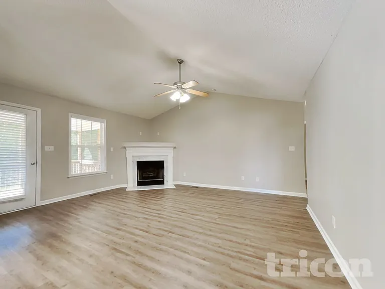 47 Spaniel Ln — Photo 3