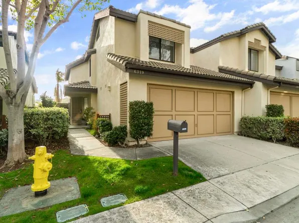 6319 Caminito Del Pastel, San Diego, CA 92111