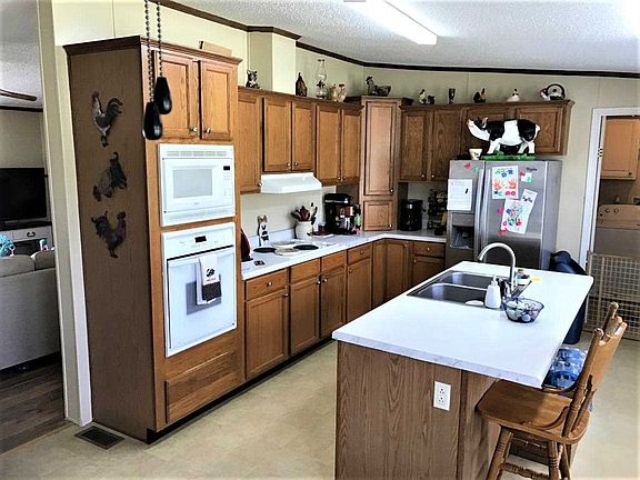 5th image of 374 County Road 3112