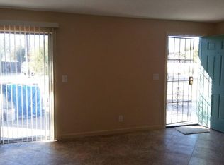 3014 N Edith Blvd, Tucson, AZ 85716