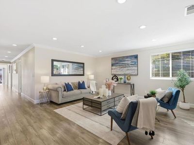 2212 Dumbarton Ave, East Palo Alto, CA, 94303