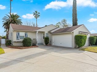 10058 Willis Ave, Mission Hills, CA 91345