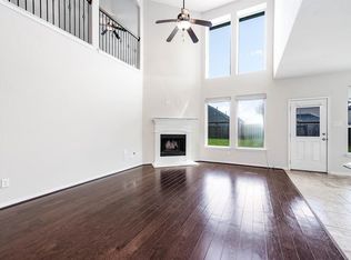 9619 Sumter Ct, Rosenberg, TX 77469