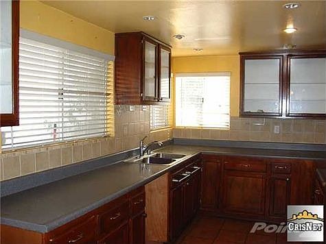 3rd image of 14300 Terra Bella St Unit 36