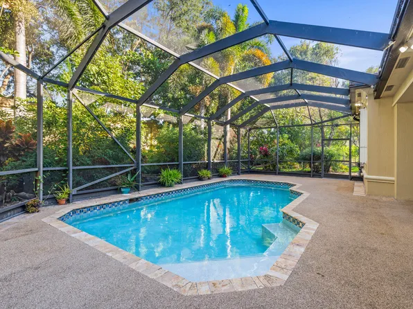 3254 Watercress Court, Wellington, FL 33414