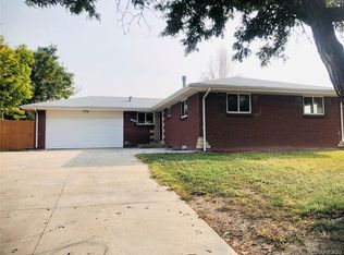 10690 E 11th Ave, Aurora, CO 80010