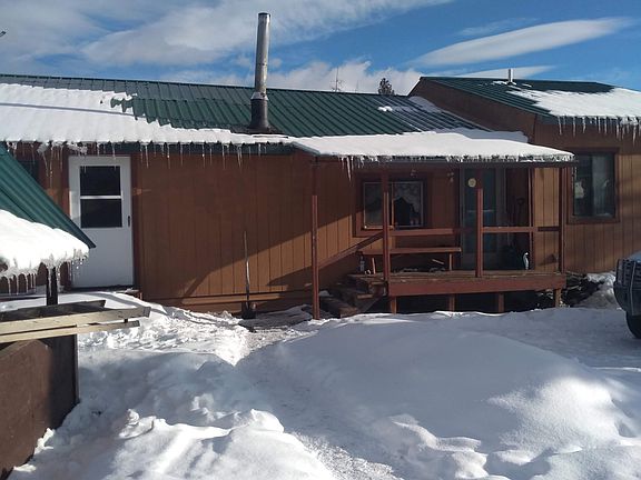 3rd image of 4176 E Willow Creek Rd