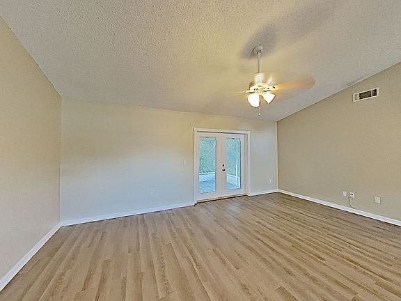 5th image of 1220 Kenway Ave