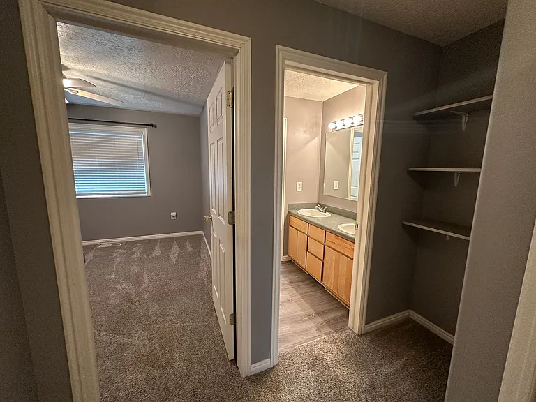 624 Sunflower Rd — Photo 23