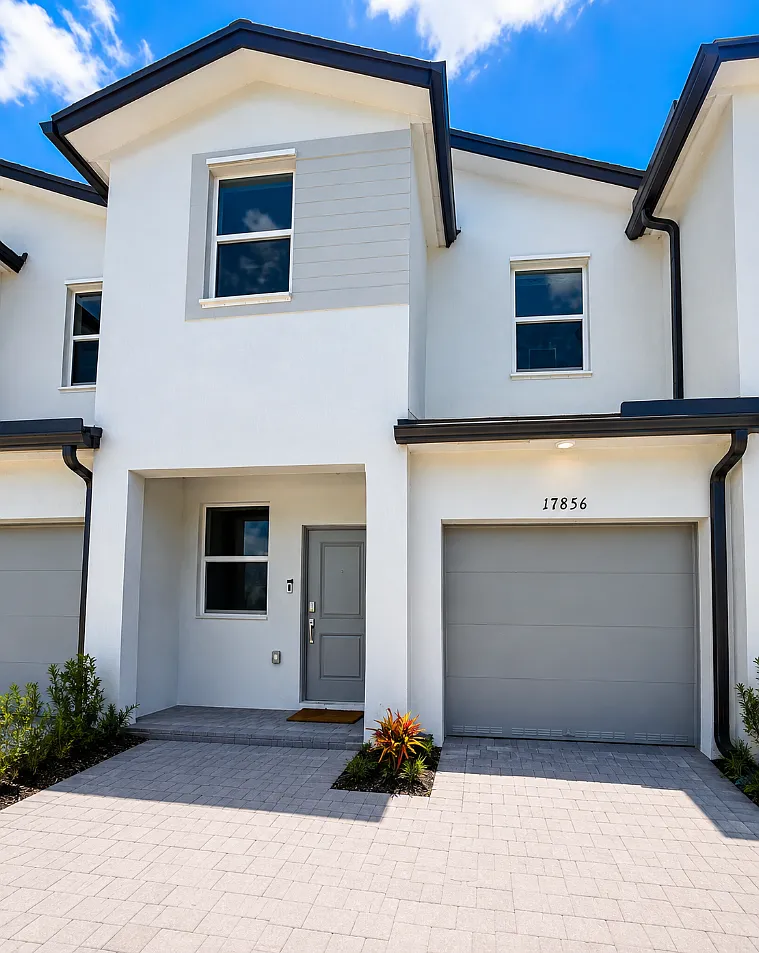 17856 SW 359 TERR — Photo 1