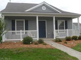 5362 Valley Forge St, Orient, OH 43146