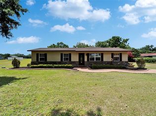 7045 Durant Rd, Plant City, FL 33567