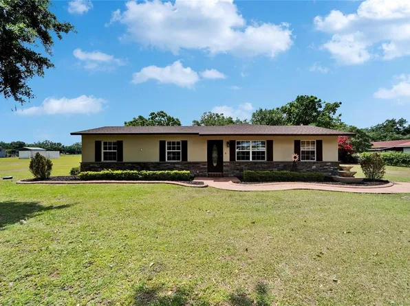 7045 Durant Rd, Plant City, FL 33567