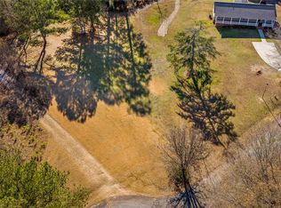 LOT 46 Sundowner Blvd, Anderson, SC 29626
