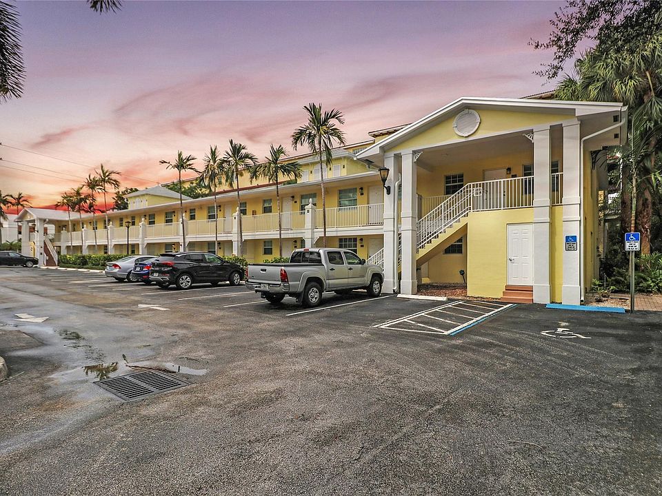 1st image of 2660 NE 8th Avenue #118