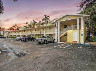 2660 NE 8th Ave APT 118, Wilton Manors, FL 33334