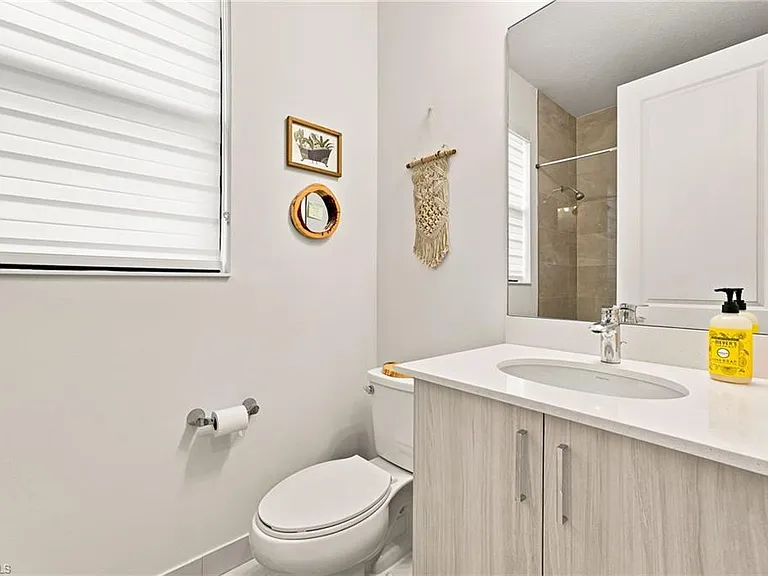 5604 Cobalto Way — Photo 9