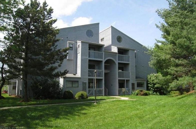 505 Sunridge Dr APT O, Blacksburg, VA 24060 Zillow