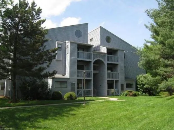 505 Sunridge Dr #0, Blacksburg, VA 24060