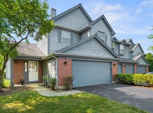 6532 Stair St, Downers Grove, IL 60516