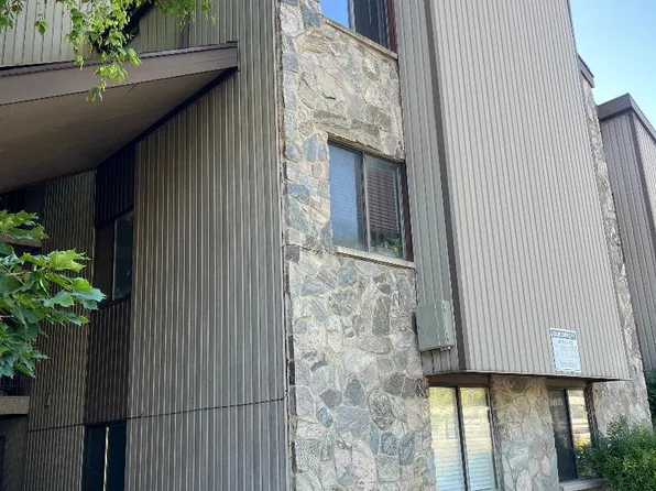1175 E Canyon Rd S #A5, Ogden, UT 84404