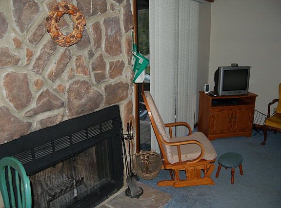 3rd image of 58-C Creekside Dr