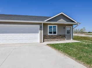 Vesta Village by Kading, Osceola, IA 50213