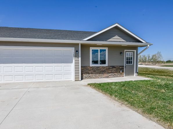 331 Wildflower Dr #1825