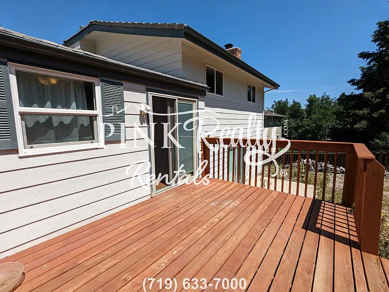 4735 Woodsorrel Ct — Photo 6