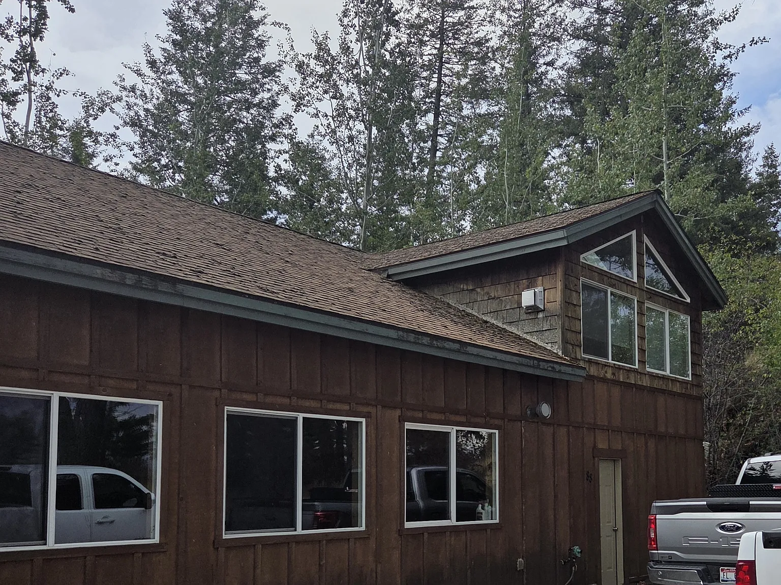 1 bed, 680 sqft, $1,200 — Photo 4