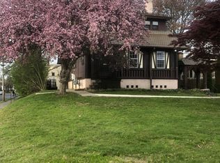 489 Western Ave #3, Albany, NY 12203