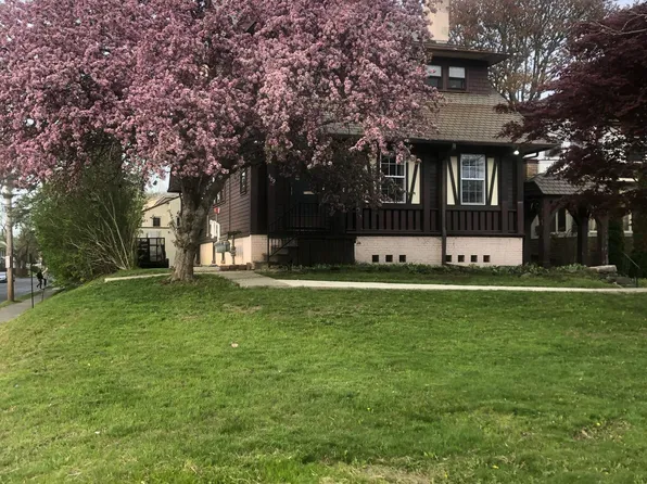 489 Western Ave #3, Albany, NY 12203