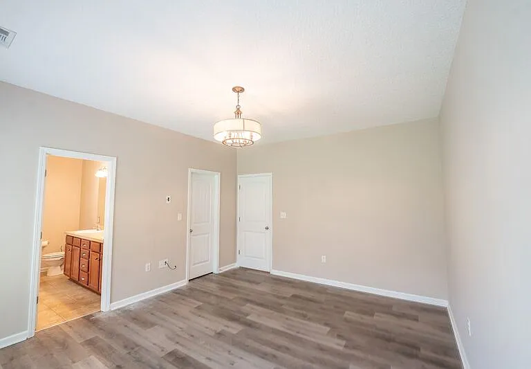 10 Arbors Cir — Photo 29
