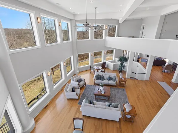 7906 W Farm Road 94, Willard, MO 65781