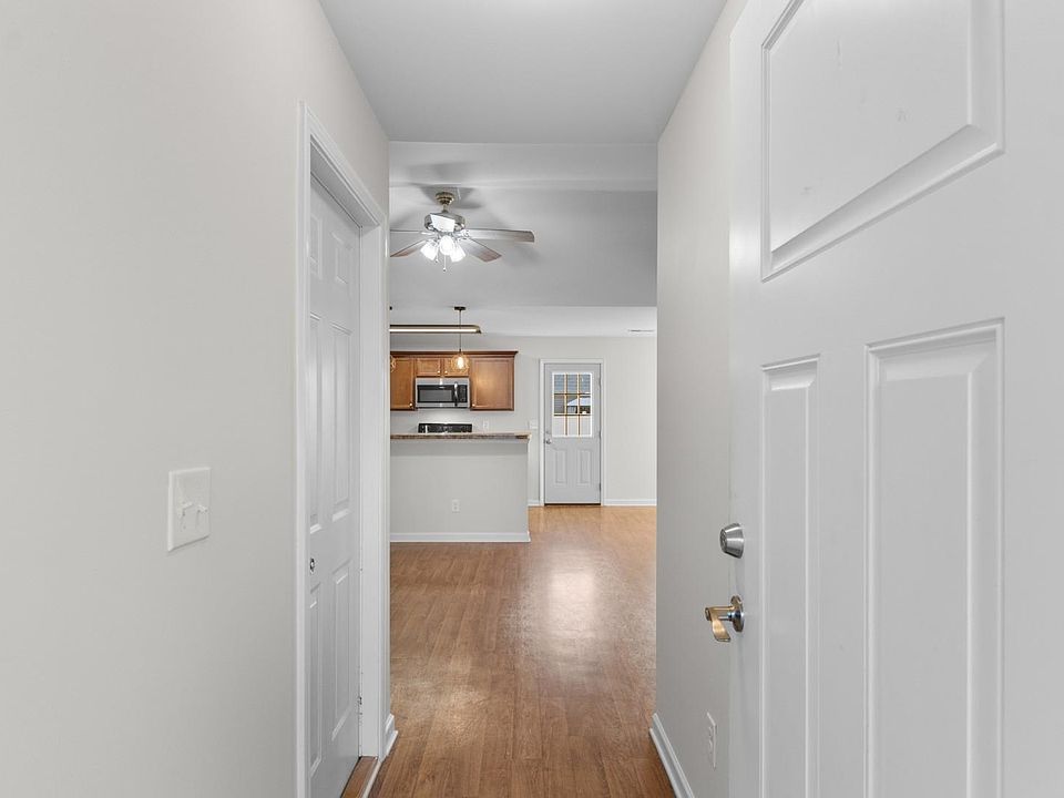 813 Benchmade Rd., Conway, SC 29527 | MLS #2608374 | Zillow