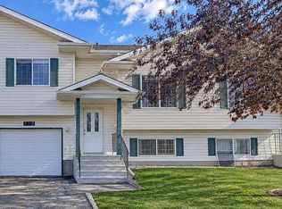 7014 E 100th St #112, Grande Prairie, AB T8V7J5