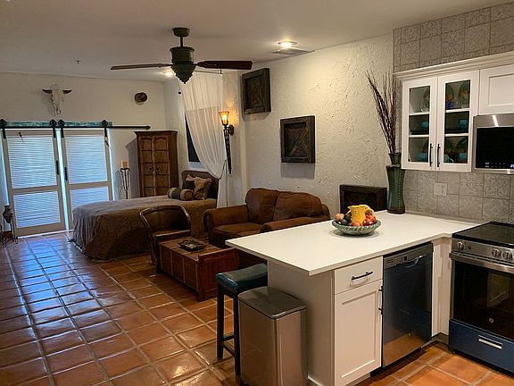 2nd image of 1999 W Canyon View Dr #27