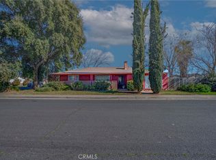 1700 Shirley St, Merced, CA 95341