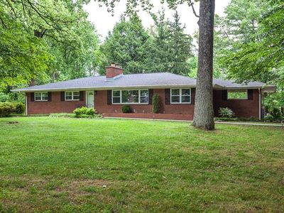 1112 Crestview St LOT 2, Knoxville, TN, 37915