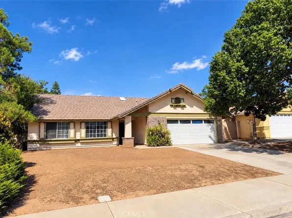 35368 Santa Maria St, Yucaipa, CA 92399