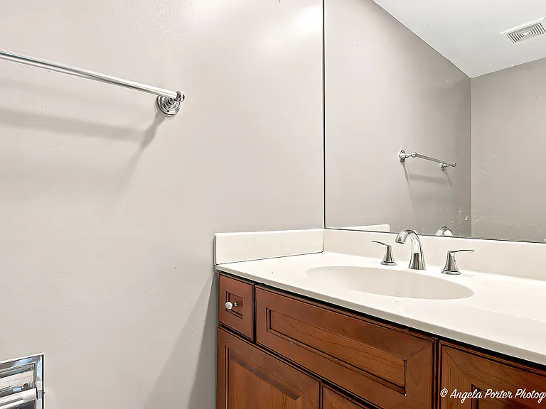 246 Shadowbend Dr — Photo 22