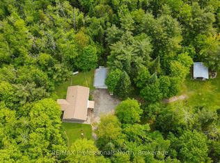 3072 Gelert Rd, Minden Hills, ON K0M 2K0
