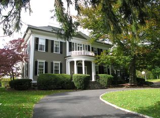 225 Highland Rd, Rye, NY 10580