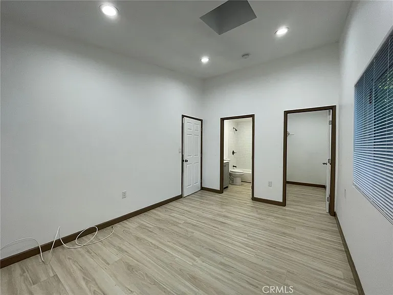 751 Baylor Ave #751 — Photo 7