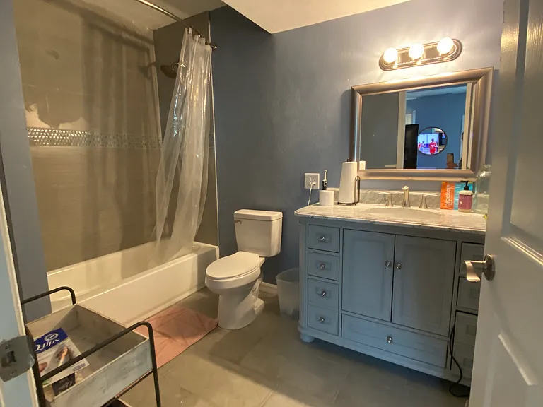 13133 SW State Road 45 #10A — Photo 16
