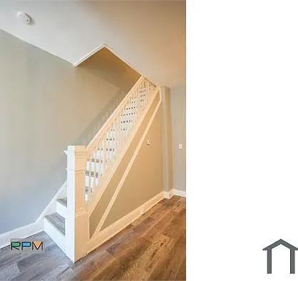 2528 McHenry St — Photo 8